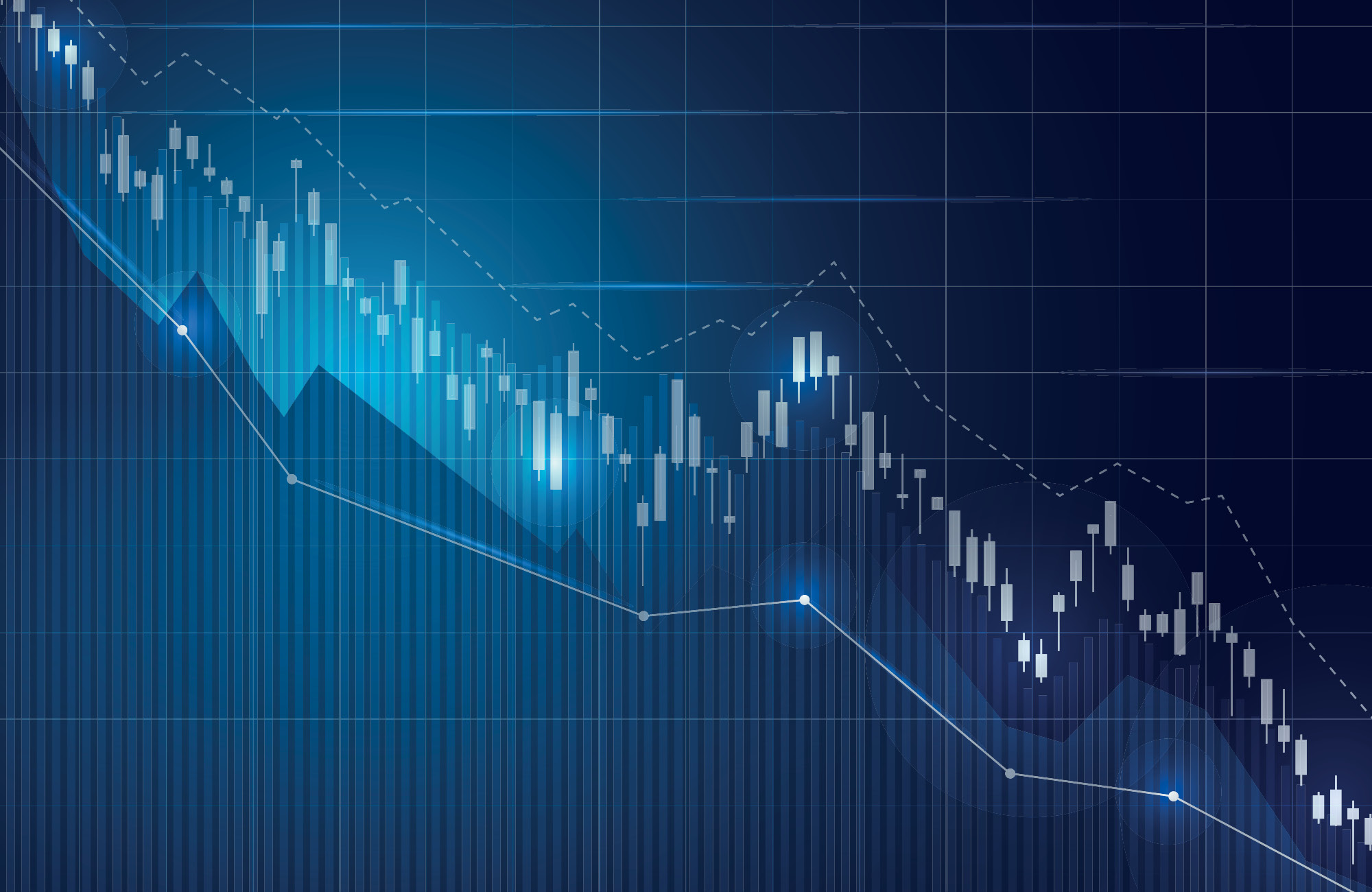 Mortgage Market Update