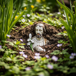 Burying-a-St-Joseph-Statue.png