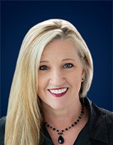 Sherry Connor