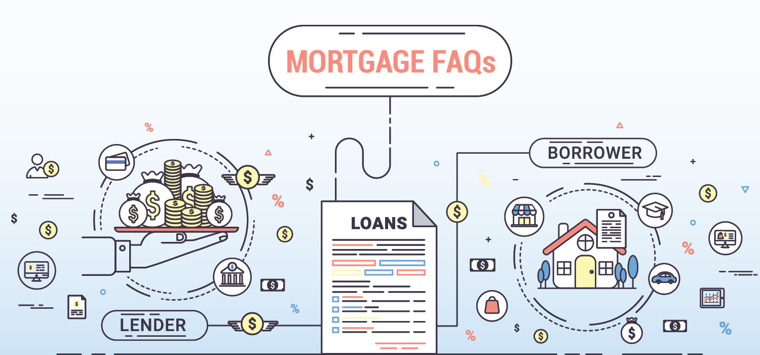 Mortgage 101: Key Questions to Ask Your Loan Officer