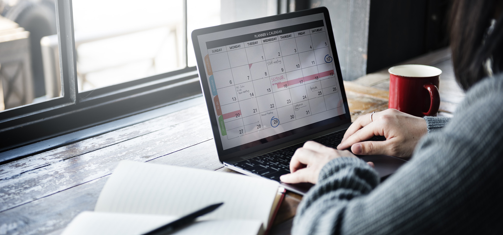 What is an Amortization Schedule? Understanding Its Importance in Mortgages