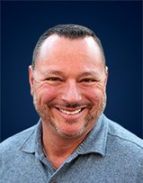 Mark DeVita
