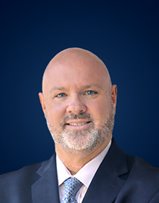 Gary Eubanks