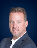 Doug Anderson