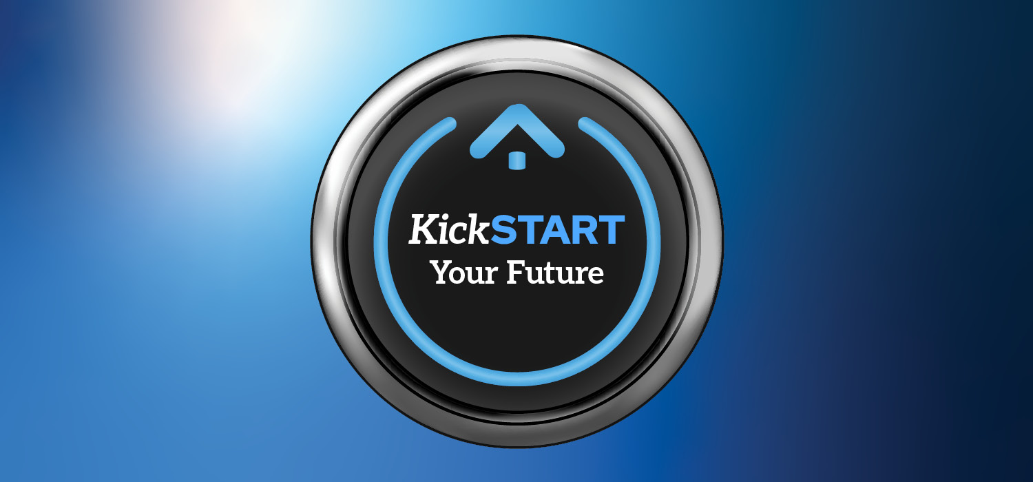 Unlock Big Savings in Your First Year of Homeownership with KickSTART