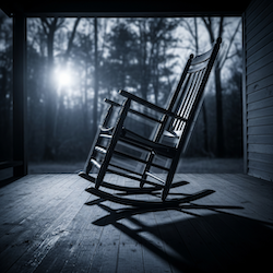 townebank-mortgage-13-Spooky-Home-Superstitions-to-Avoid_Rocking-Chairs.png