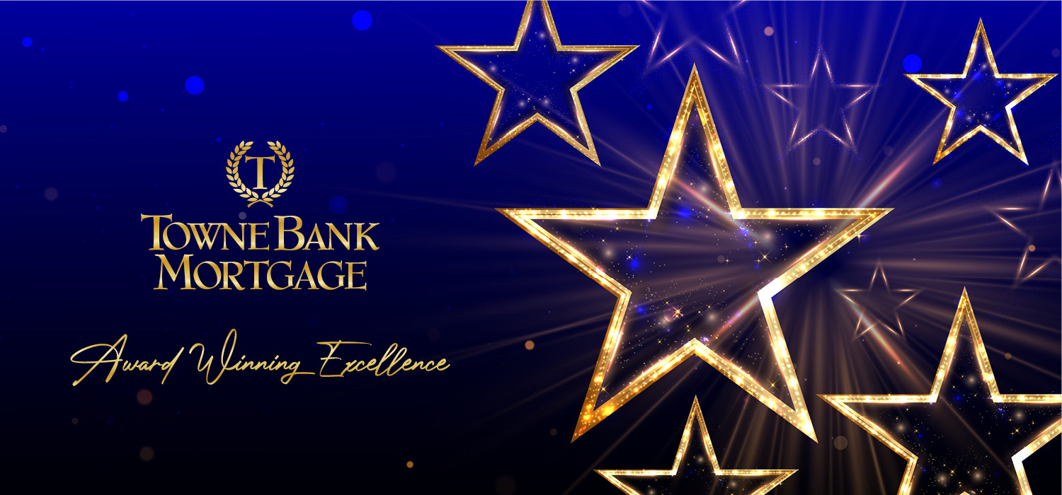 Award-Winning Excellence