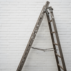 Ladders-(1).png