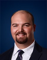 Mortgage Loan Officer Will Clevinger
