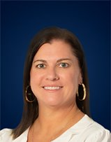 Loan Officer Kathryn Youngs